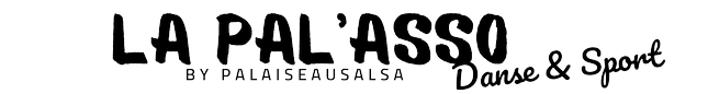 LaPal'Asso — Danse & Sport