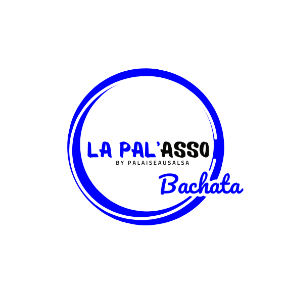 La Pal’Asso Bachata