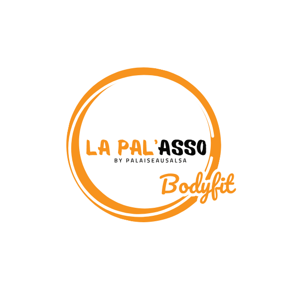 La Pal’Asso Bodyfit