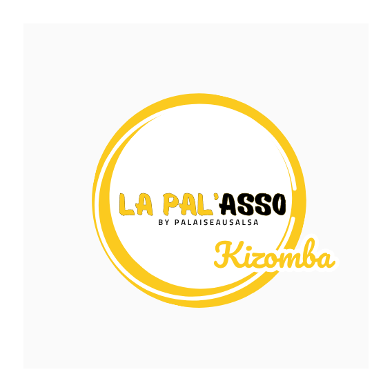 La Pal’Asso Kizomba & UrbanKiz