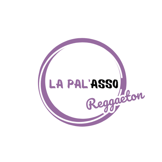 La Pal’Asso Reggaeton