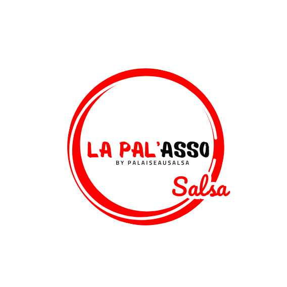 La Pal’Asso Salsa