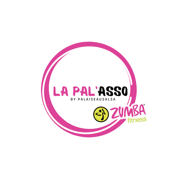 La Pal’Asso Zumba