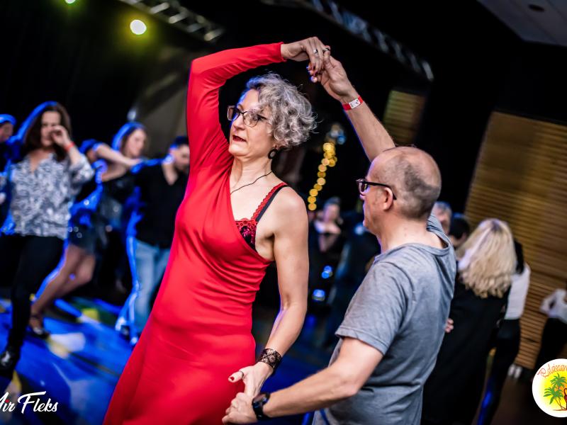 6S5A0224-copie