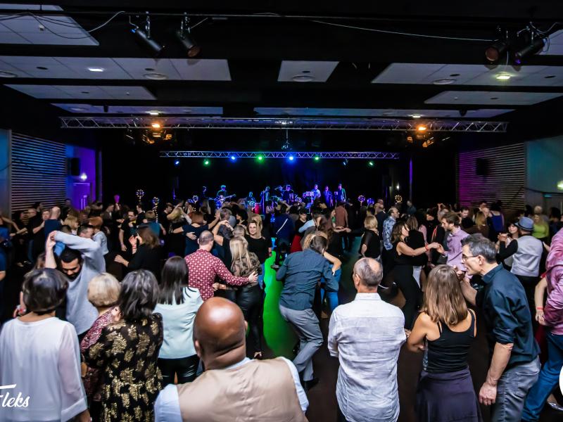 6S5A9203-9486-Concert-FOULE