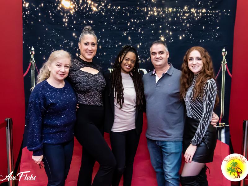 6S5A9205-9377-Photocall