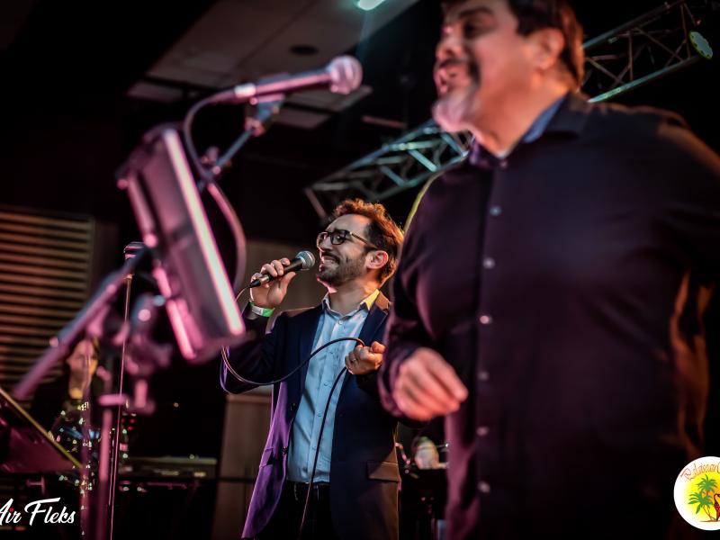 6S5A9206-9455-Chanteurs-TEASER