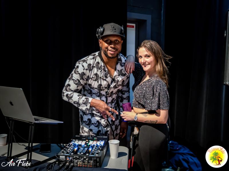 6S5A9208-0241-DJ-Karl-ConKlass-Angie