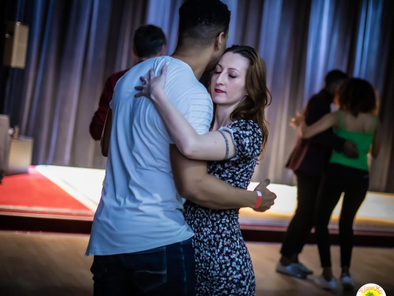 6S5A9209-0318-Kizomba-DEBUT