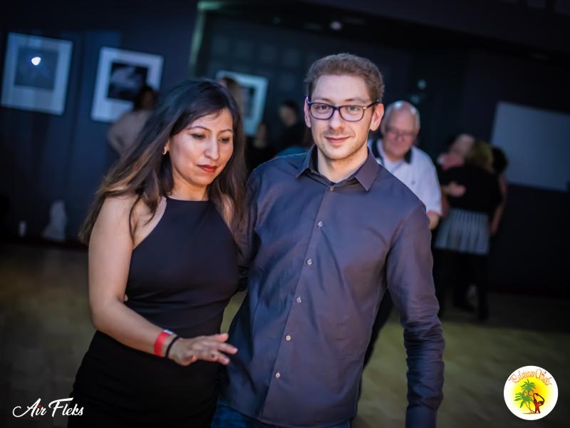 6S5A9210-0272-Kizomba-DEBUT