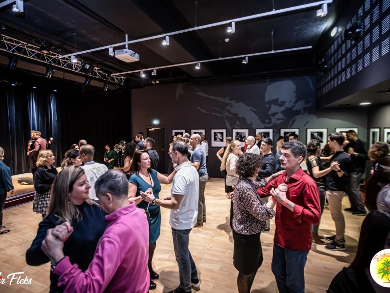 6S5A9222-9547-Cours-KIZOMBA