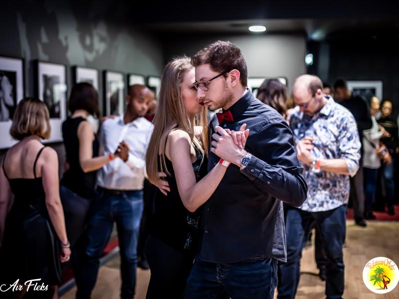 6S5A9223-9568-Cours-KIZOMBA