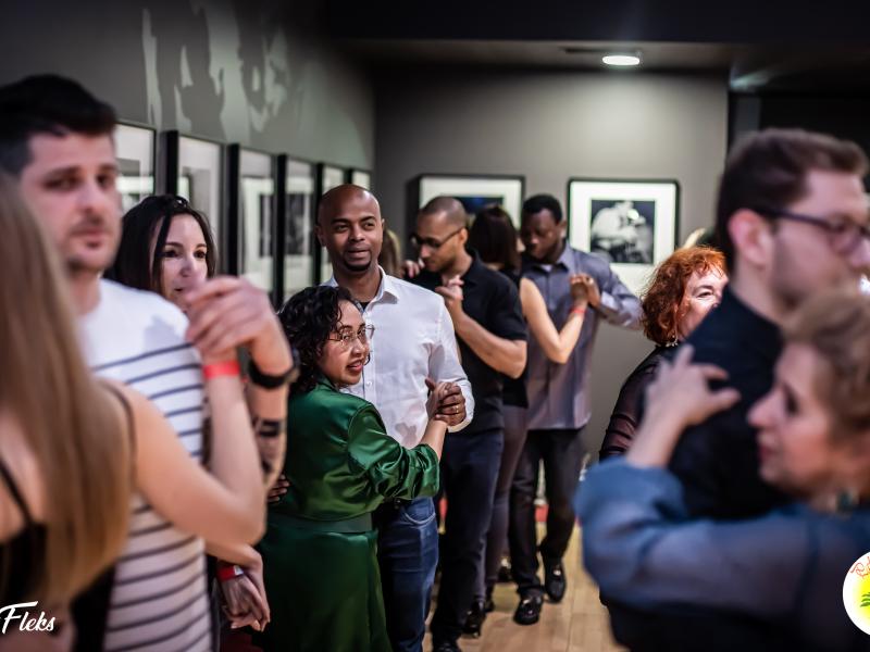6S5A9224-9594-Cours-KIZOMBA