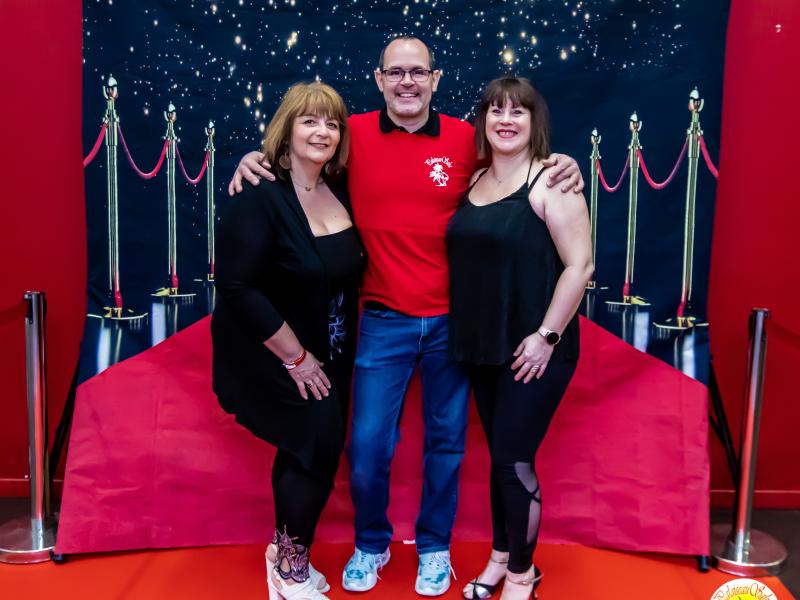 6S5A9226-9676-Photocall-Davidou-2-Nath