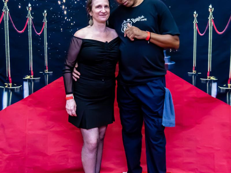 6S5A9619-copie