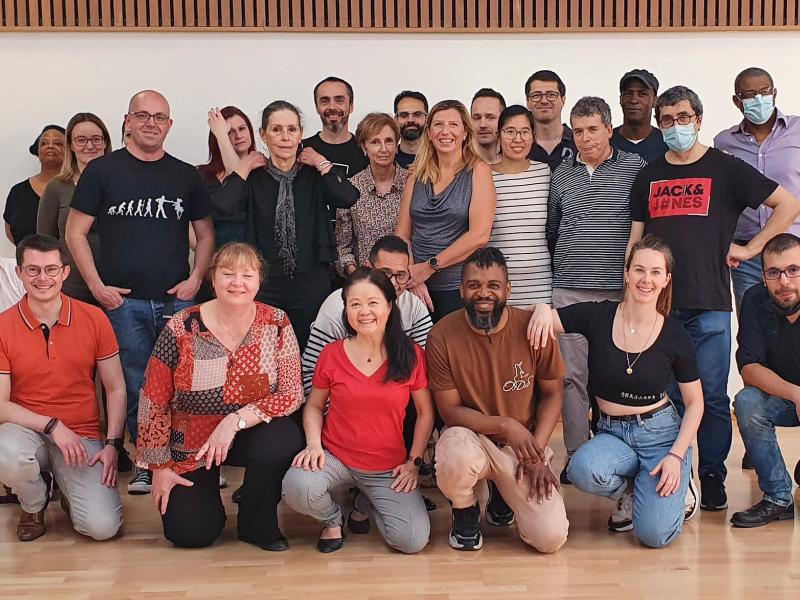 PS-stage-groupe-salsa1