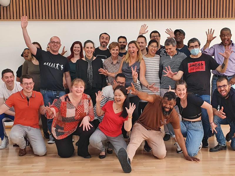 PS-stage-groupe-salsa2