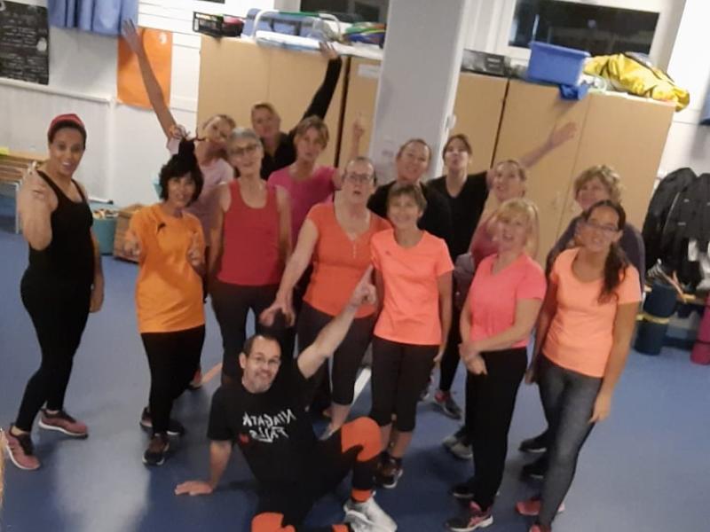 fit-250708535_389623996059776_2671200385888986779_n