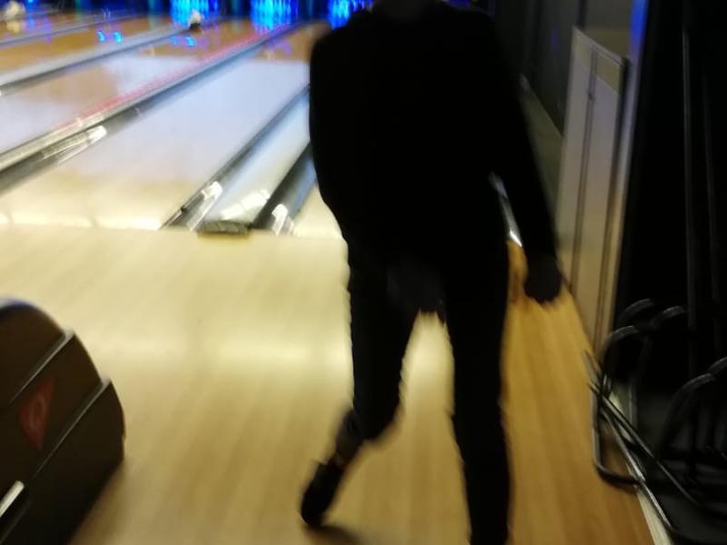 IMG-20200307-WA0016