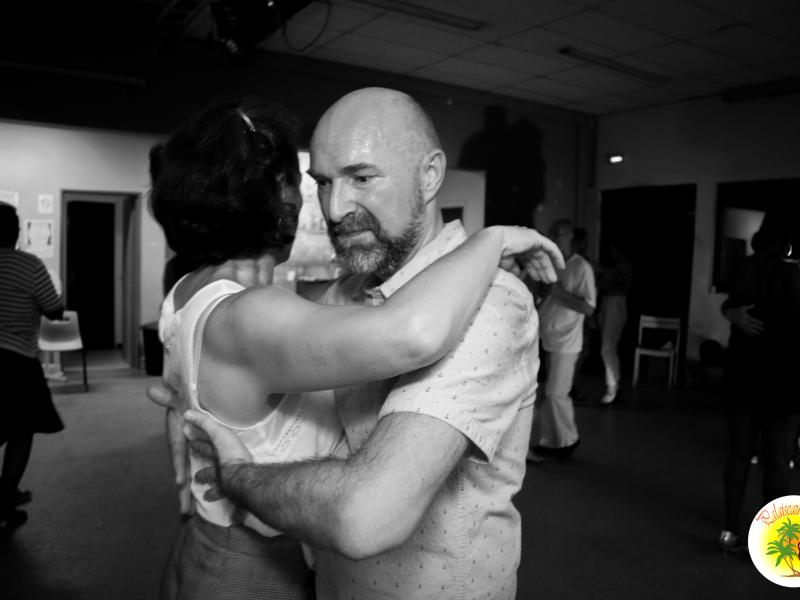 IMG_8512