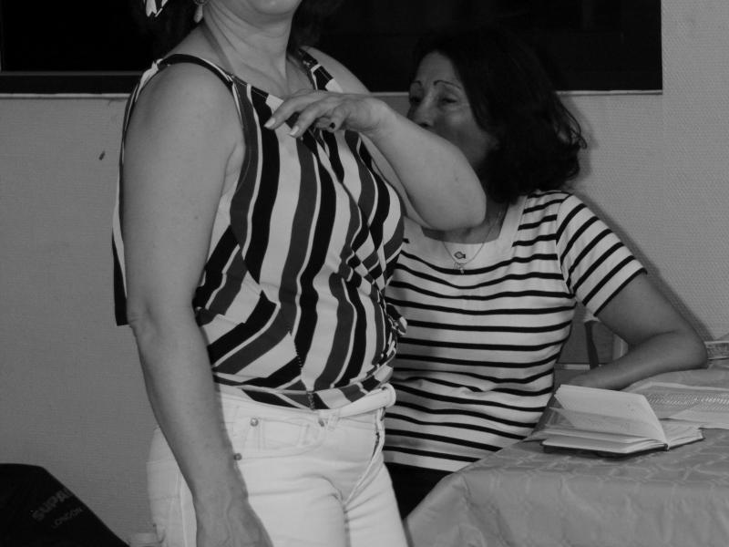 IMG_8569