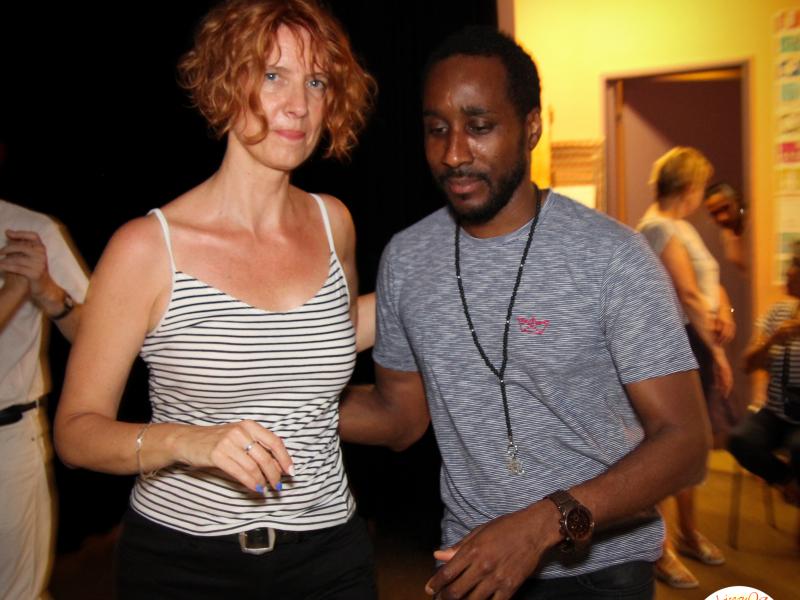 IMG_8750