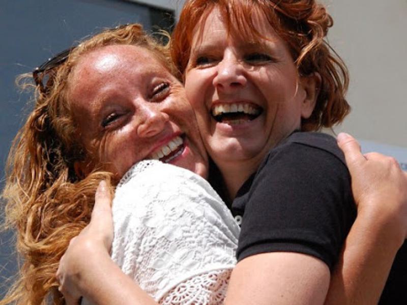 2018-06-23-Fete-133