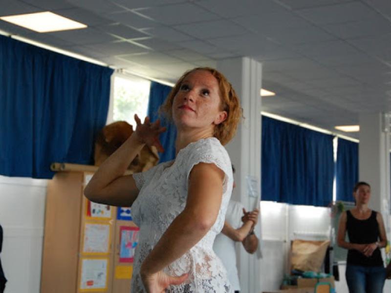2018-06-23-Fete-168