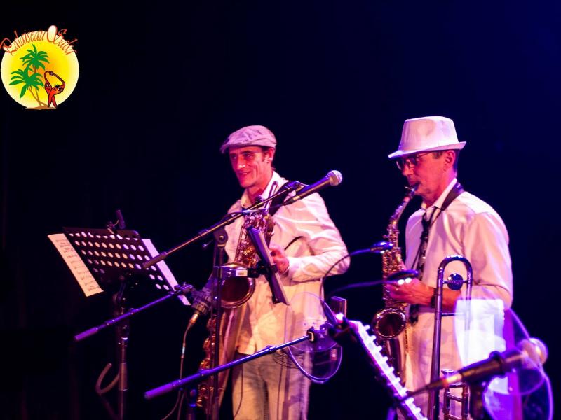 10156425553358593