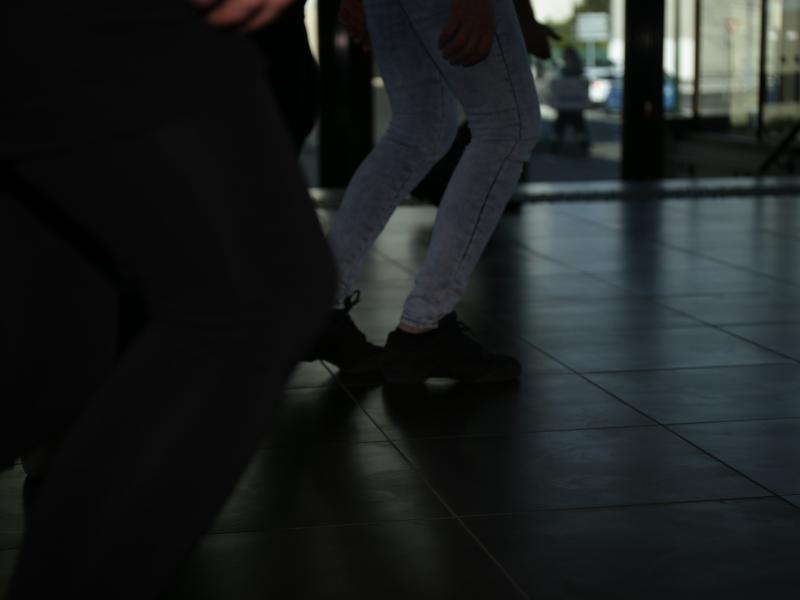 IMG_0422