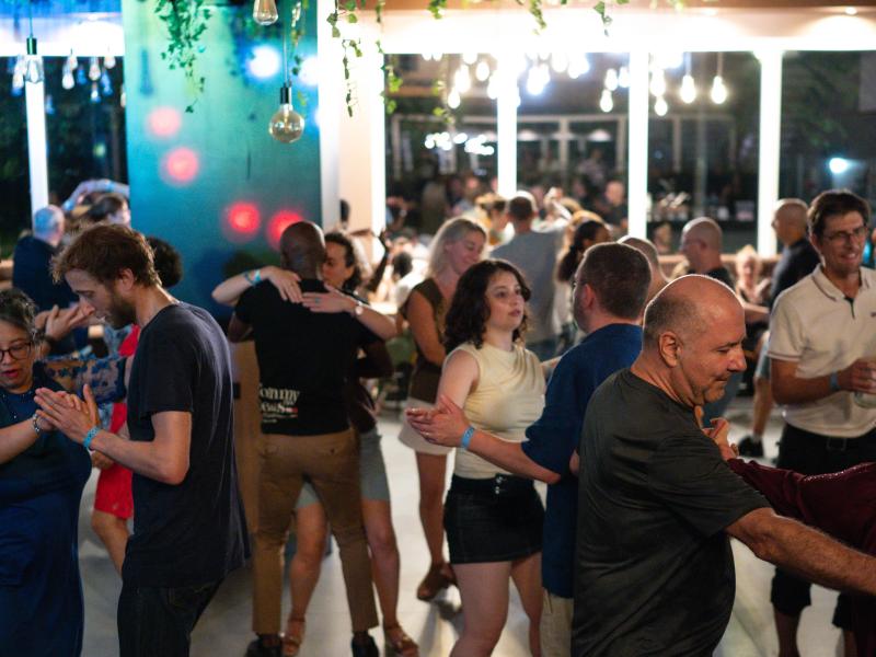 dsc4348
