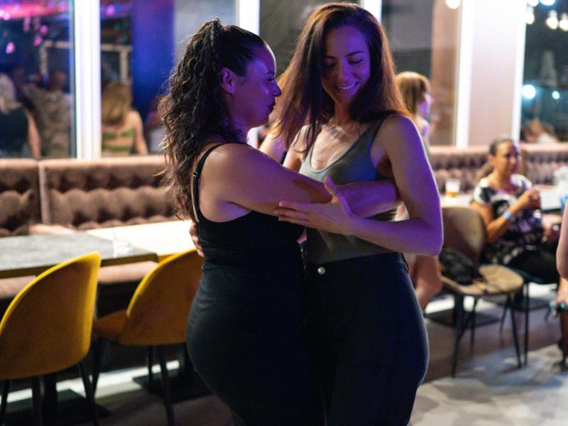 dsc4400