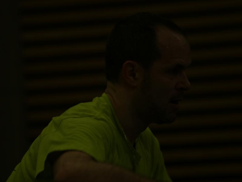 IMG_0570