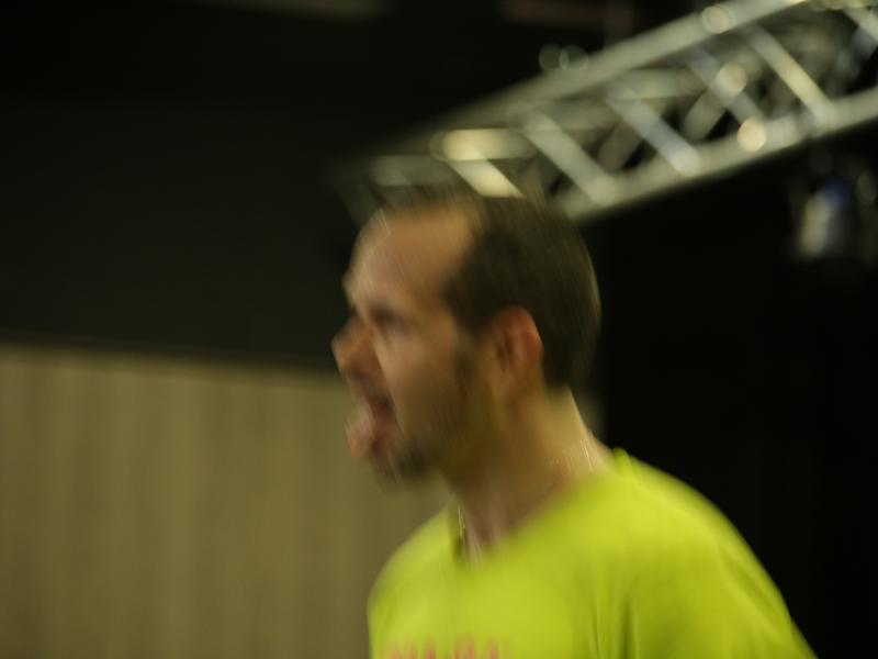IMG_0606