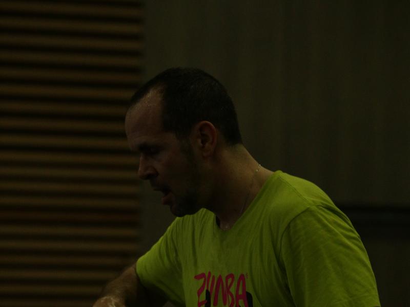 IMG_0613