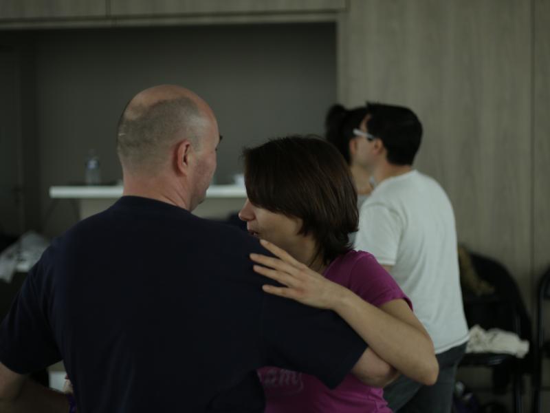 IMG_0681