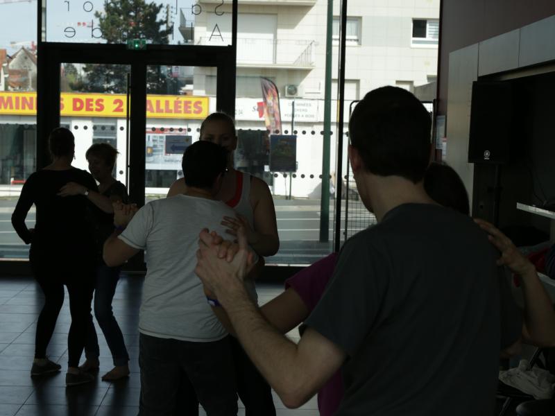 IMG_0762