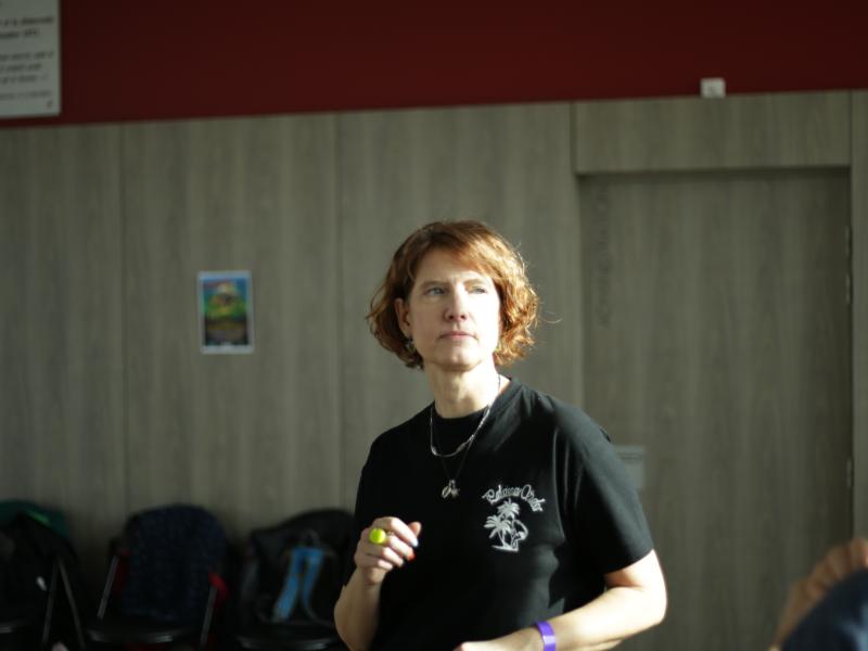 IMG_0826