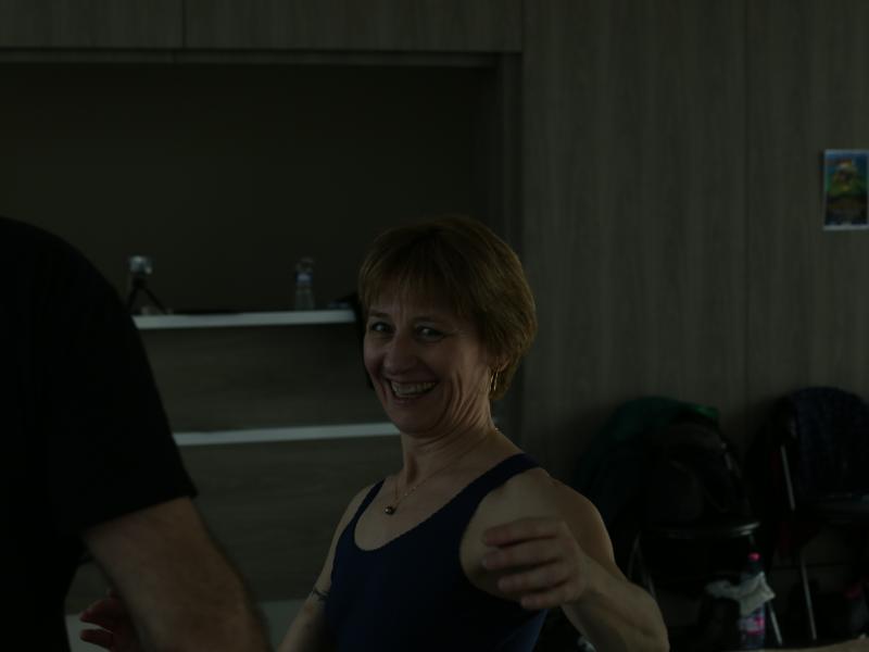 IMG_0869