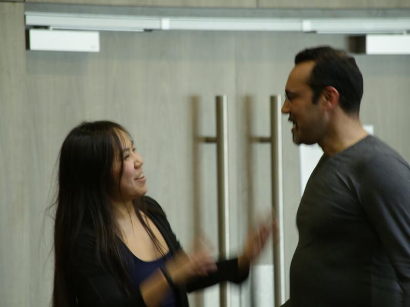 IMG_0913