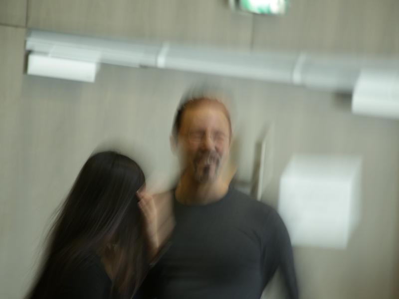 IMG_0916