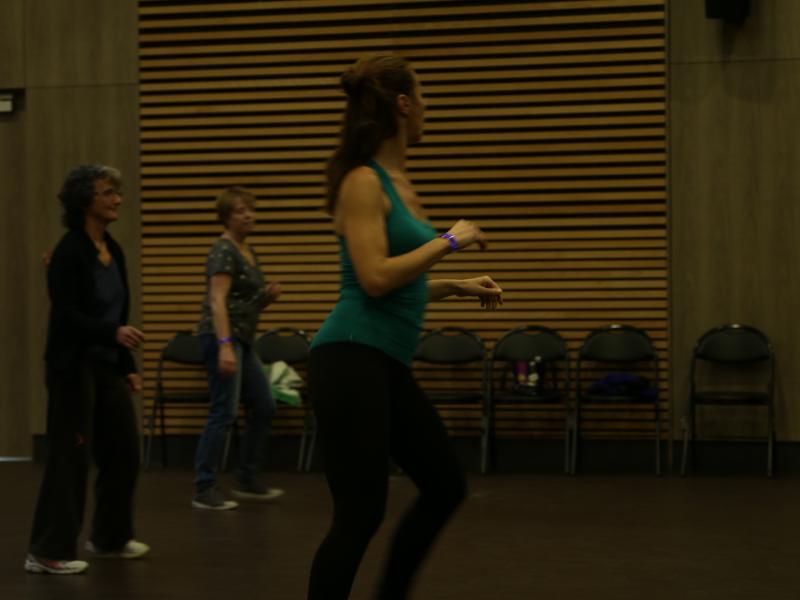 IMG_1157