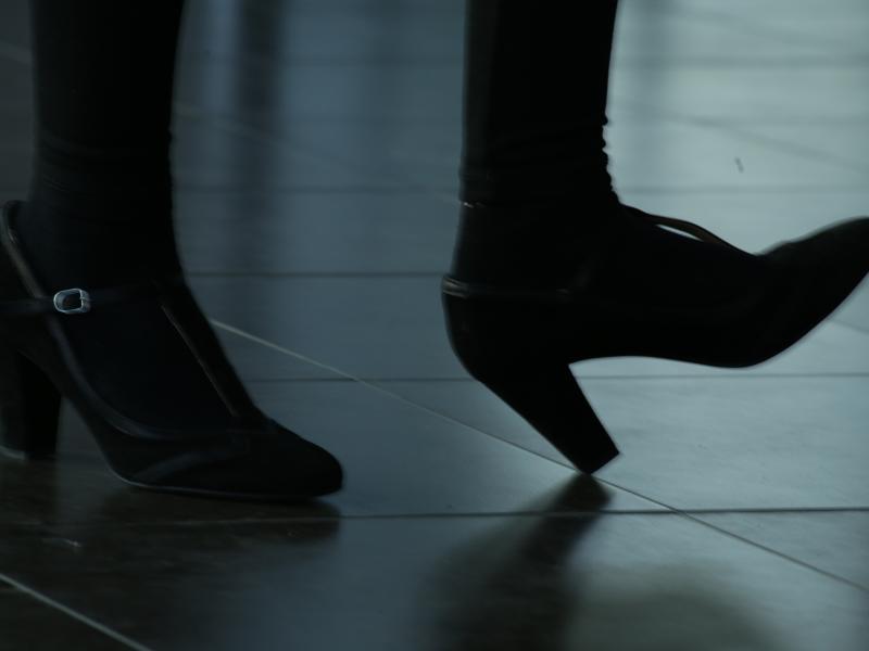 IMG_1174