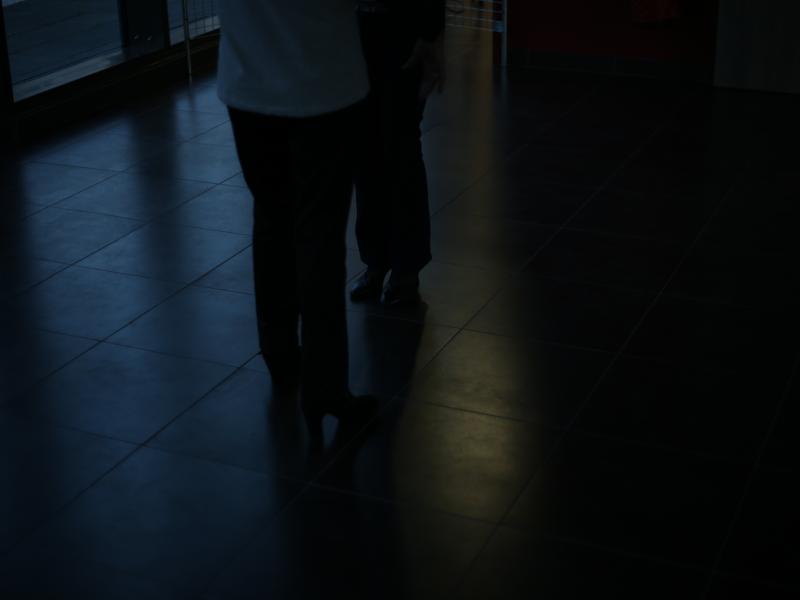 IMG_1209