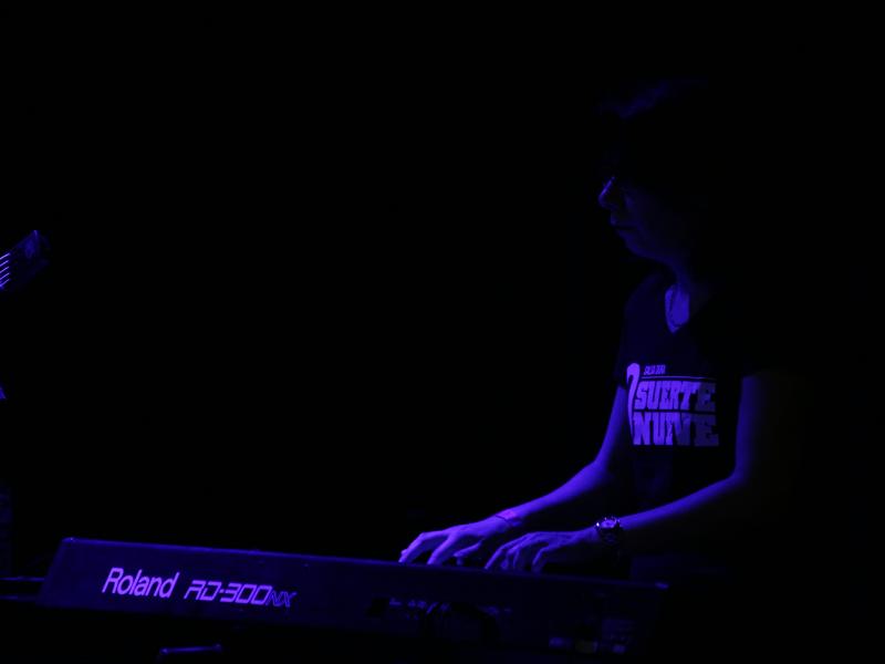 IMG_1274