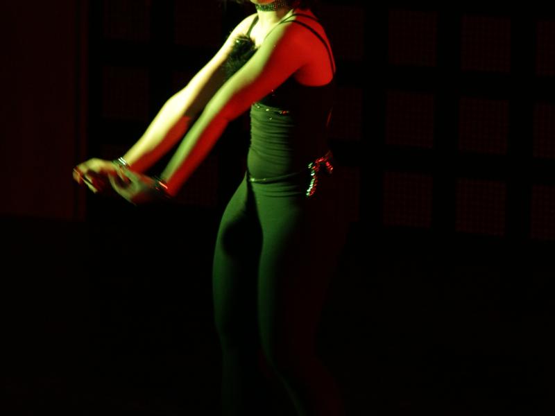 IMG_1397