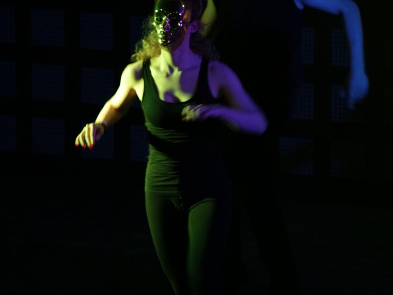 IMG_1493