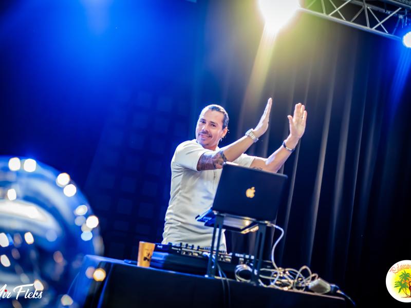 6S5A0021-DJ-Giorgio