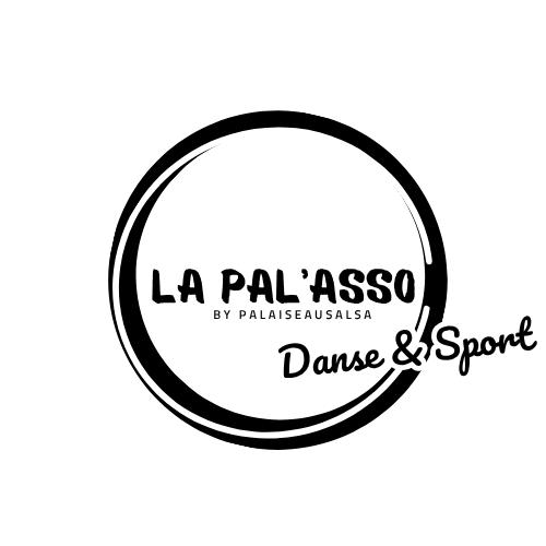 La Pal'Association (ex PalaiseauSalsa)