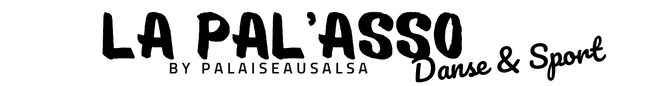 La Pal'Association (ex PalaiseauSalsa)